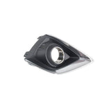 Front Right Fog Light Bezel for 2019-2020 Buick Envision
