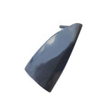 Front Right Fog Light Cover Trim for 2017-2020 Jaguar F-Pace