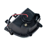 Front Right Fog Light for 1999-2004 Nissan Pathfinder