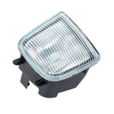 Front Right Fog Light for 1999-2004 Nissan Pathfinder