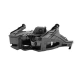 Front Right Fog Light for 2011-2014 Hyundai Sonata