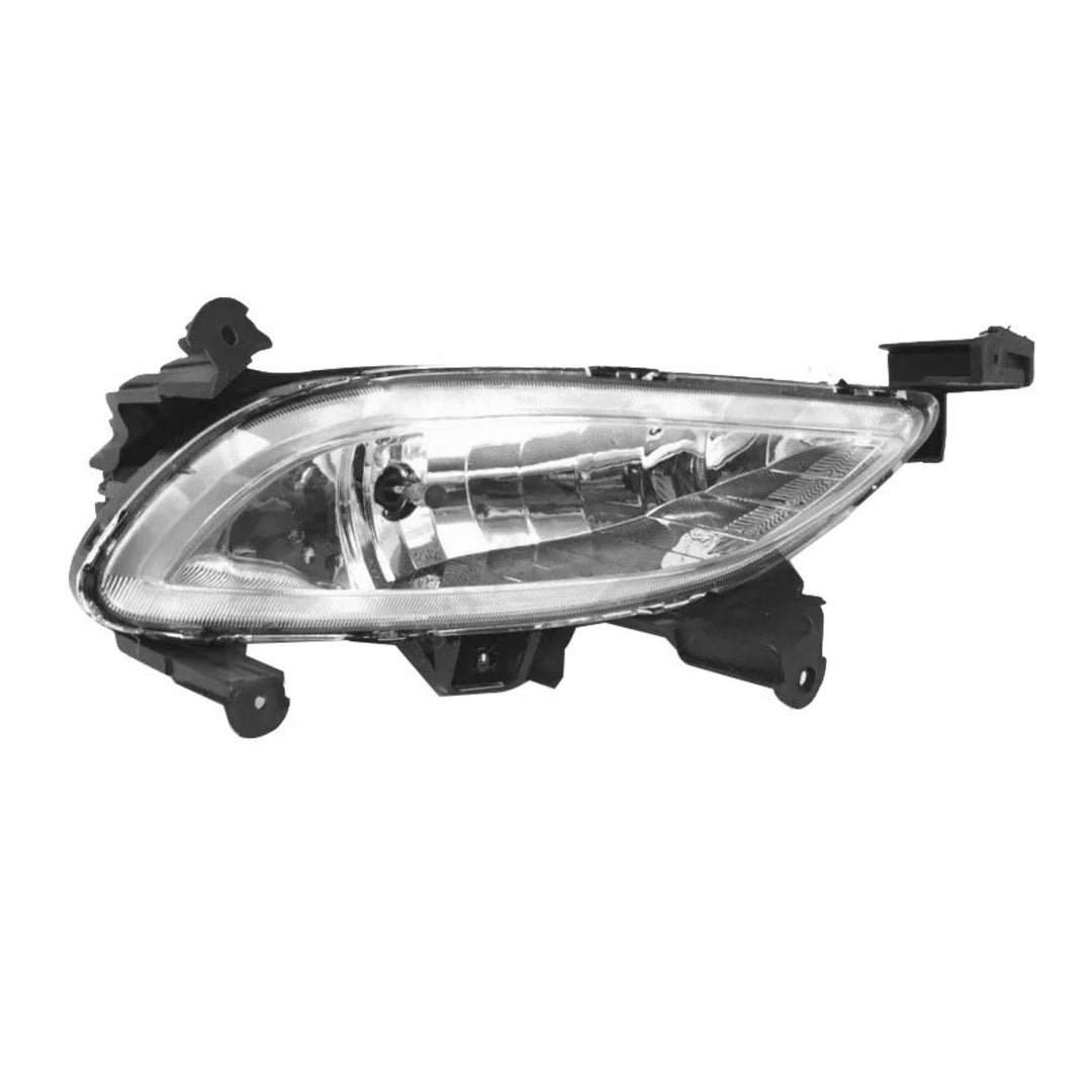 Front Right Fog Light for 2011-2014 Hyundai Sonata