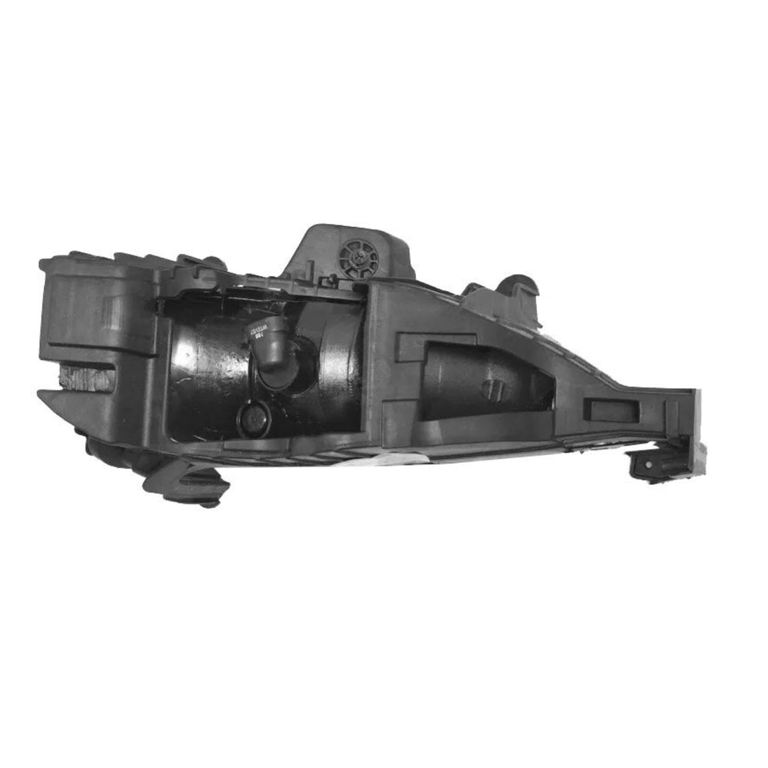 Front Right Fog Light for 2011-2014 Hyundai Sonata