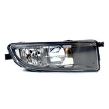 Front Right Fog Light for 2012-2016 Volkswagen Beetle