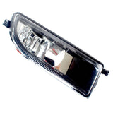 Front Right Fog Light for 2012-2016 Volkswagen Beetle