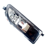 Front Right Fog Light for 2012-2016 Volkswagen Beetle