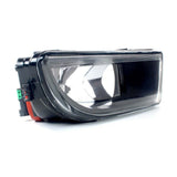 Front Right Fog Light for 2012-2016 Volkswagen Beetle