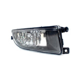 Front Right Fog Light for 2012-2016 Volkswagen Beetle