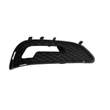 Front Right Fog Light Grille Bezel for 2010-2013 Mercedes-Benz E-Class W212