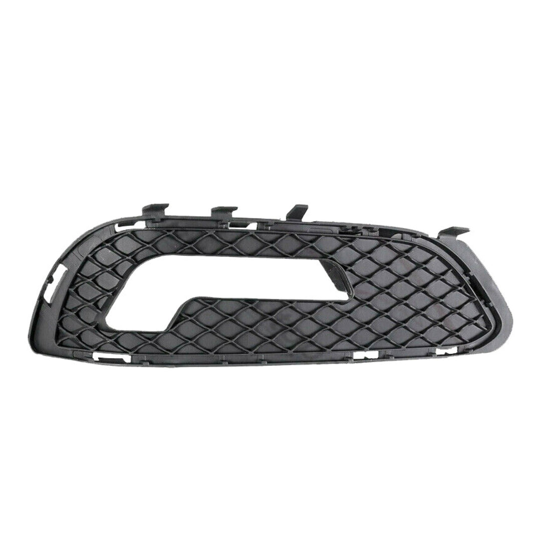 Front Right Fog Light Grille Bezel for 2010-2013 Mercedes-Benz E-Class W212