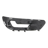 Front Right Fog Light Grille Bezel for 2010-2013 Mercedes-Benz E-Class W212