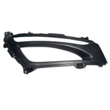 Front Right Fog Light Grille Bezel for 2011-2012 Kia Optima