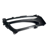 Front Right Fog Light Grille Bezel for 2011-2012 Kia Optima