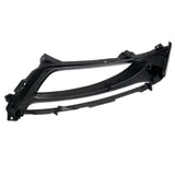 Front Right Fog Light Grille Bezel for 2011-2012 Kia Optima