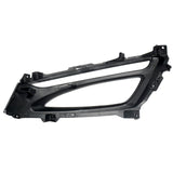Front Right Fog Light Grille Bezel for 2011-2012 Kia Optima