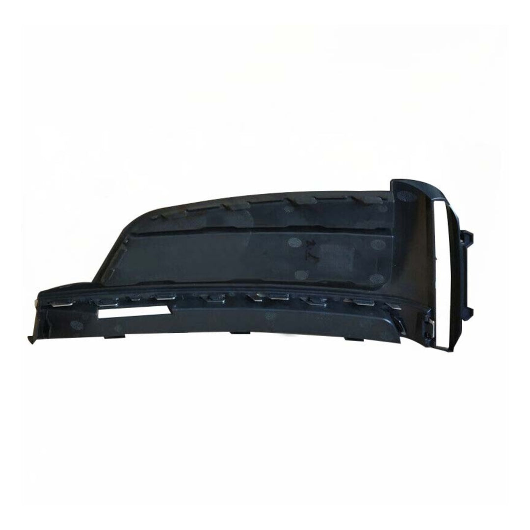 Front Right Fog Light Grille Bezel for 2018-2019 Audi A5 Coupe