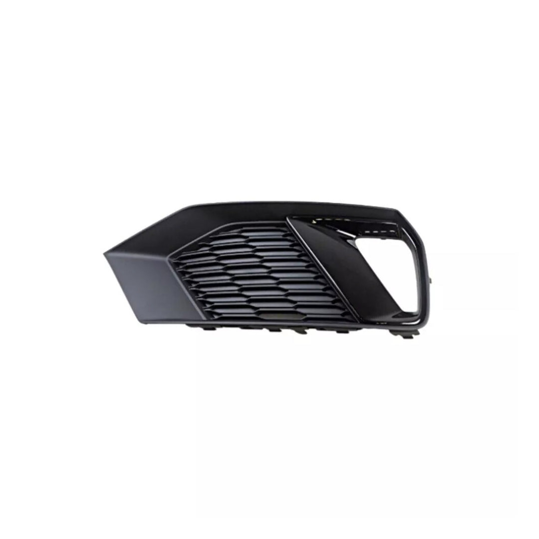Front Right Fog Light Grille Bezel for 2019-2024 Audi A7