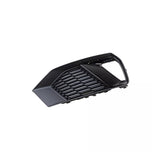 Front Right Fog Light Grille Bezel for 2019-2024 Audi A7