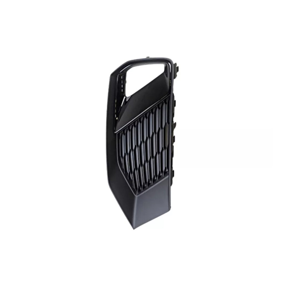 Front Right Fog Light Grille Bezel for 2019-2024 Audi A7