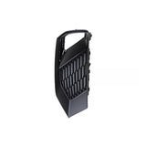 Front Right Fog Light Grille Bezel for 2019-2024 Audi A7
