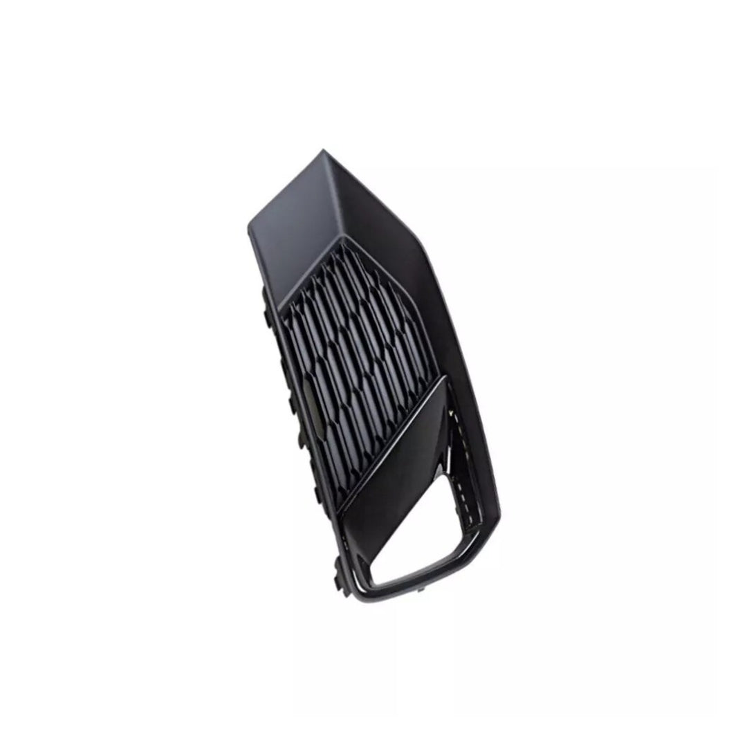 Front Right Fog Light Grille Bezel for 2019-2024 Audi A7