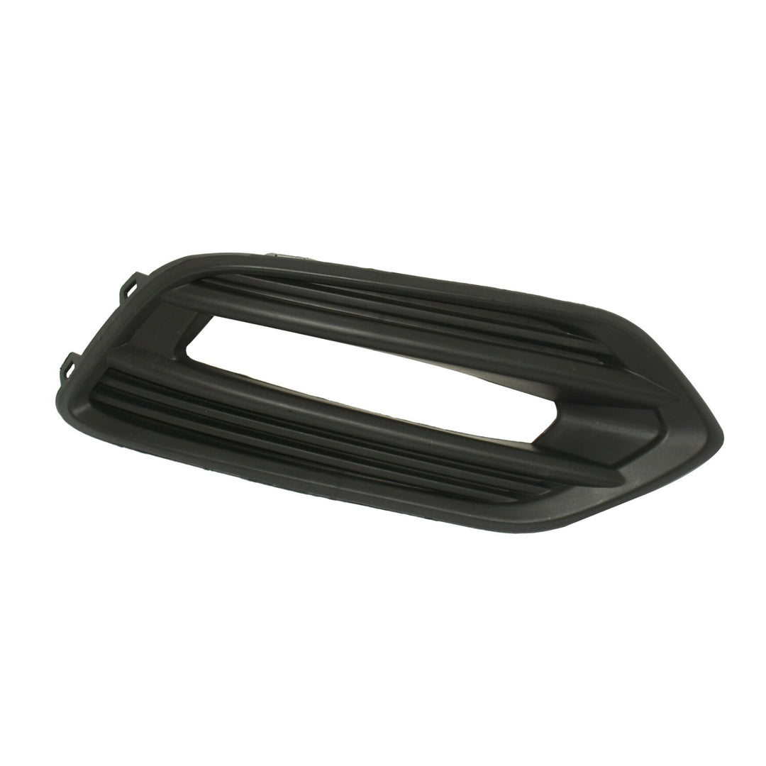 Front Right Fog Light Grille Cover for 2019-2021 Honda HR-V