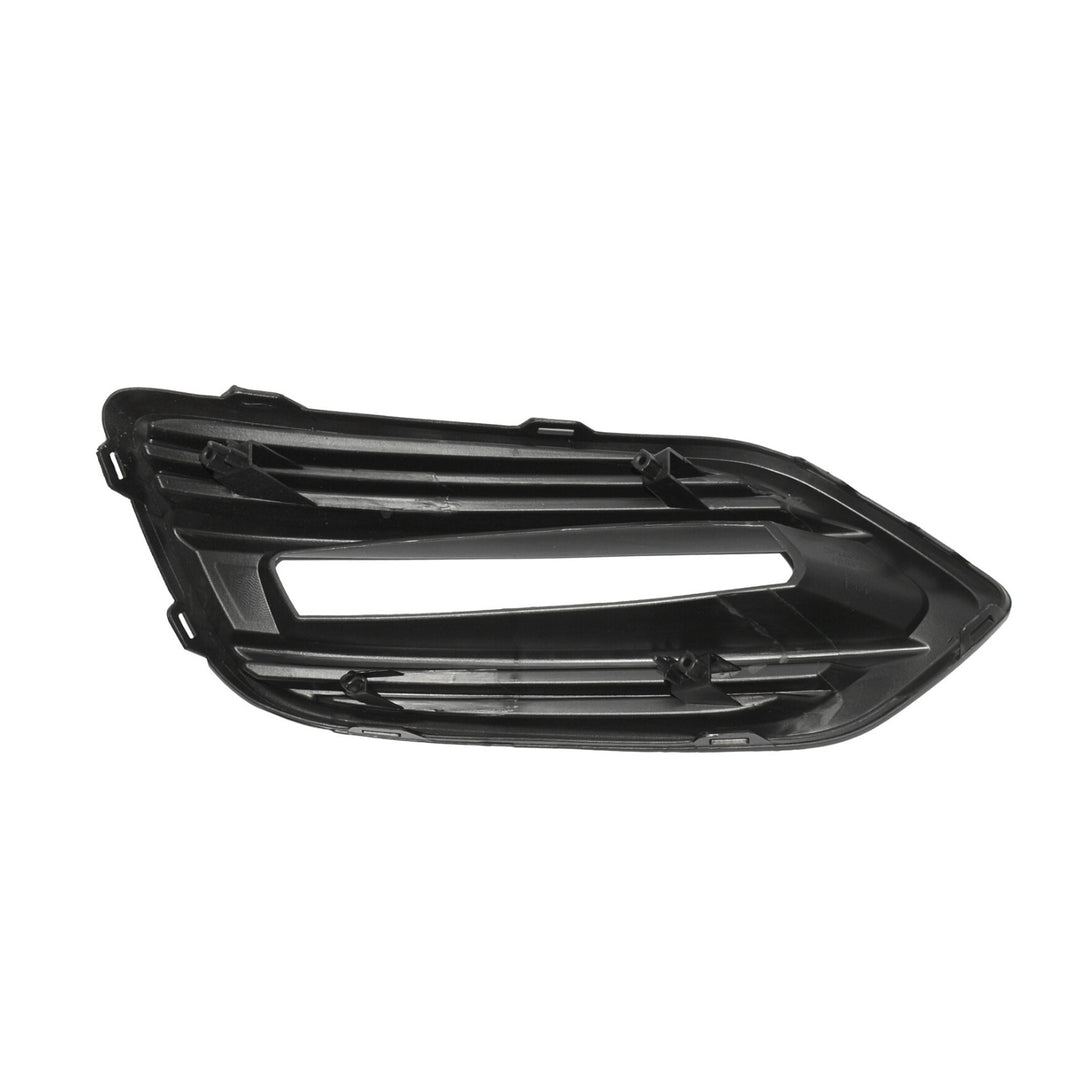 Front Right Fog Light Grille Cover for 2019-2021 Honda HR-V