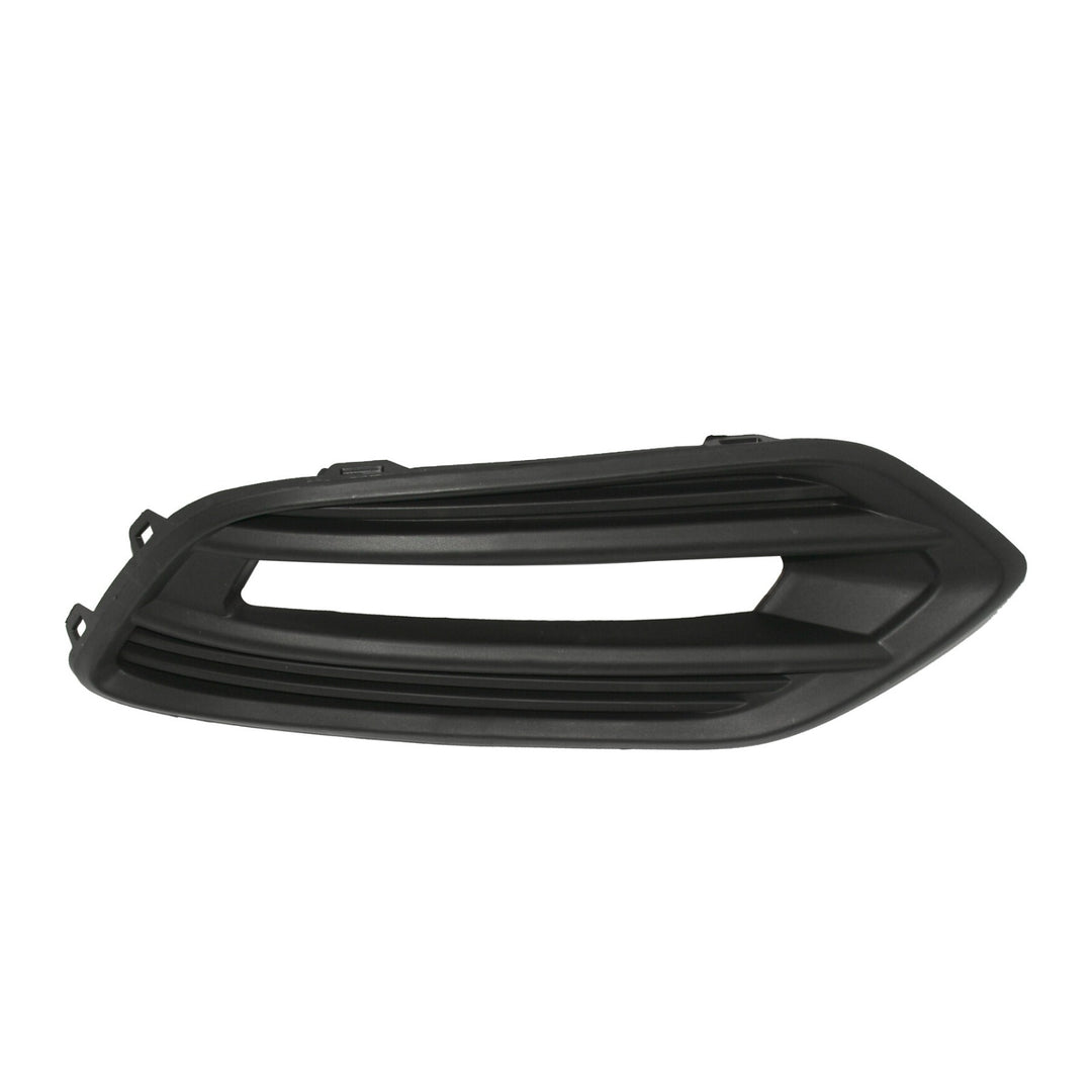 Front Right Fog Light Grille Cover for 2019-2021 Honda HR-V