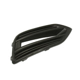 Front Right Fog Light Grille Cover for 2019-2021 Honda HR-V