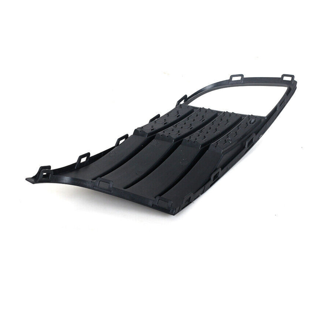 Front Right Fog Light Grille for 2012-2014 Volkswagen Jetta MK6 GLI