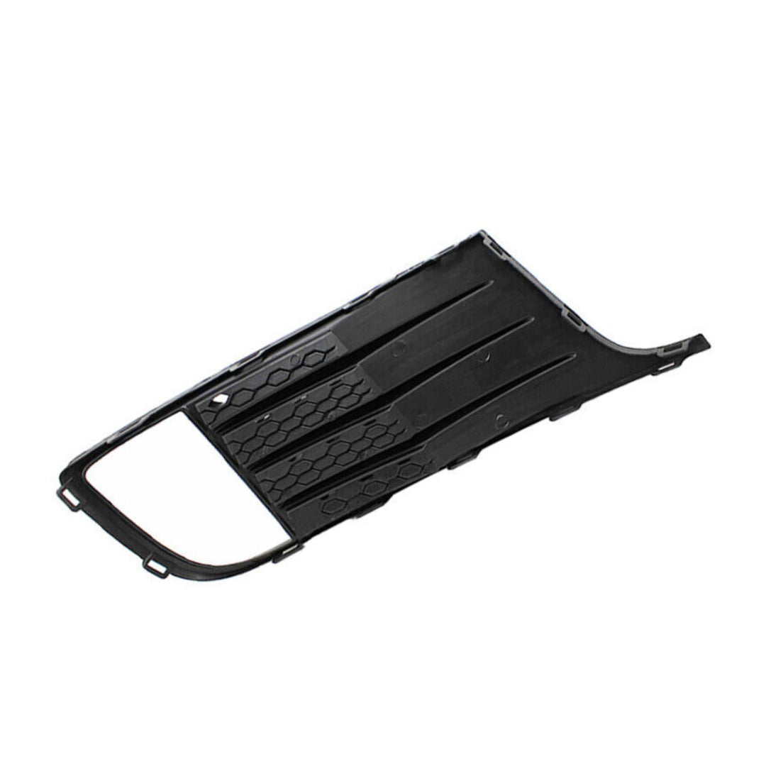 Front Right Fog Light Grille for 2012-2014 Volkswagen Jetta MK6 GLI