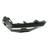 Front Right Fog Light Trim for 2017-2019 Nissan Rogue