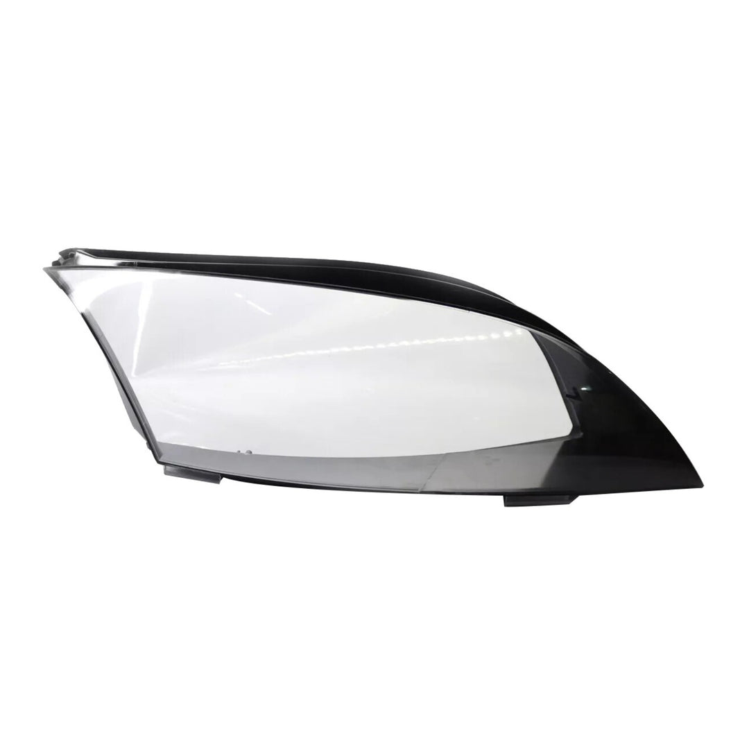 Front Right Headlight Lens Cover for 2008-2014 Audi TT