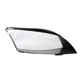 Front Right Headlight Lens Cover for 2008-2014 Audi TT