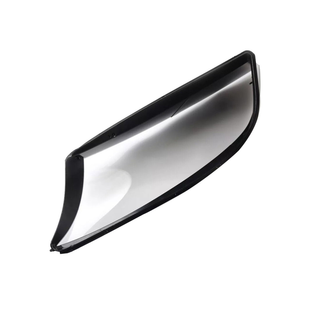 Front Right Headlight Lens Cover for 2008-2014 Audi TT