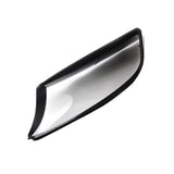 Front Right Headlight Lens Cover for 2008-2014 Audi TT
