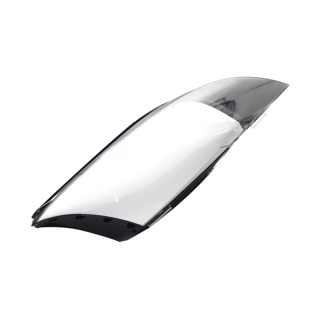 Front Right Headlight Lens Cover for 2008-2014 Audi TT
