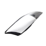 Front Right Headlight Lens Cover for 2008-2014 Audi TT