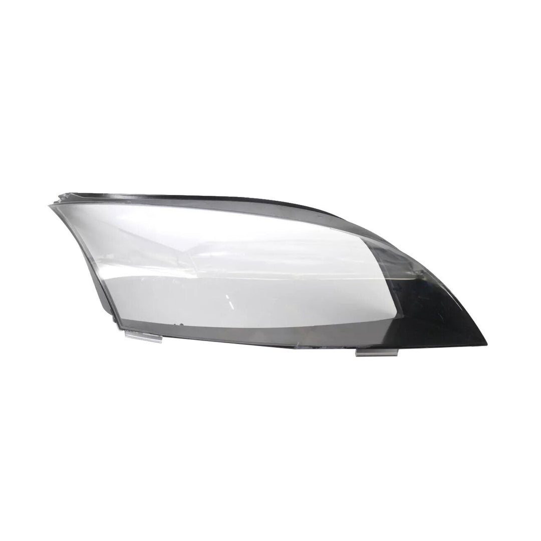 Front Right Headlight Lens Cover for 2008-2014 Audi TT