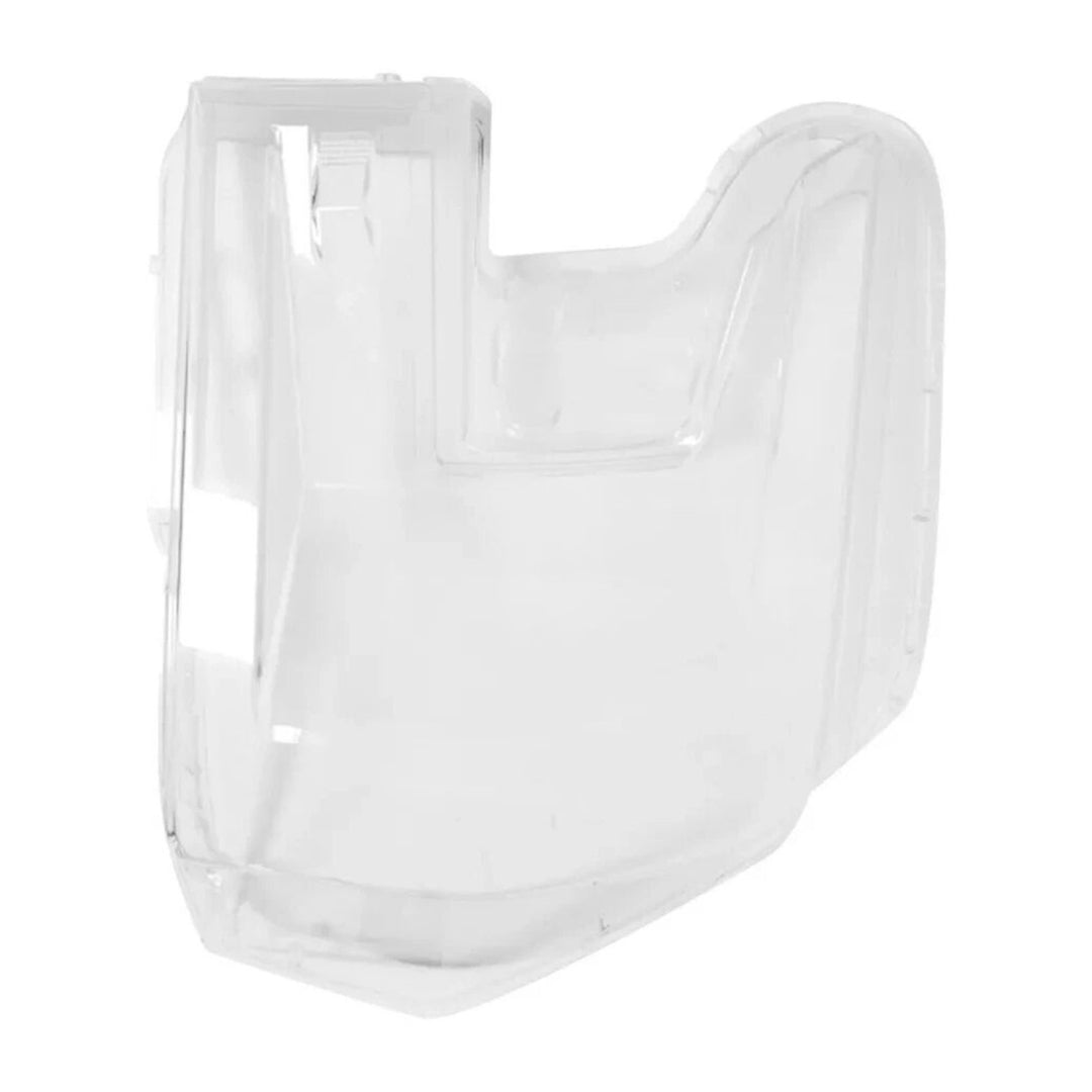 Front Right Headlight Lens Cover for 2019-2021 GMC Sierra 1500