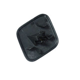 Front Right Headlight Washer Nozzle Cover Cap for 2015-2018 Ford Focus RS and ST