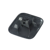 Front Right Headlight Washer Nozzle Cover Cap for 2015-2018 Ford Focus RS and ST