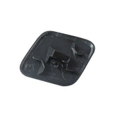 Front Right Headlight Washer Nozzle Cover Cap for 2015-2018 Ford Focus RS and ST