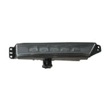 Front Right LED DRL Fog Light for 2019-2021 Honda HR-V