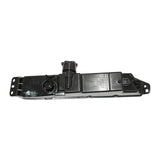Front Right LED DRL Fog Light for 2019-2021 Honda HR-V