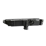Front Right LED DRL Fog Light for 2019-2021 Honda HR-V