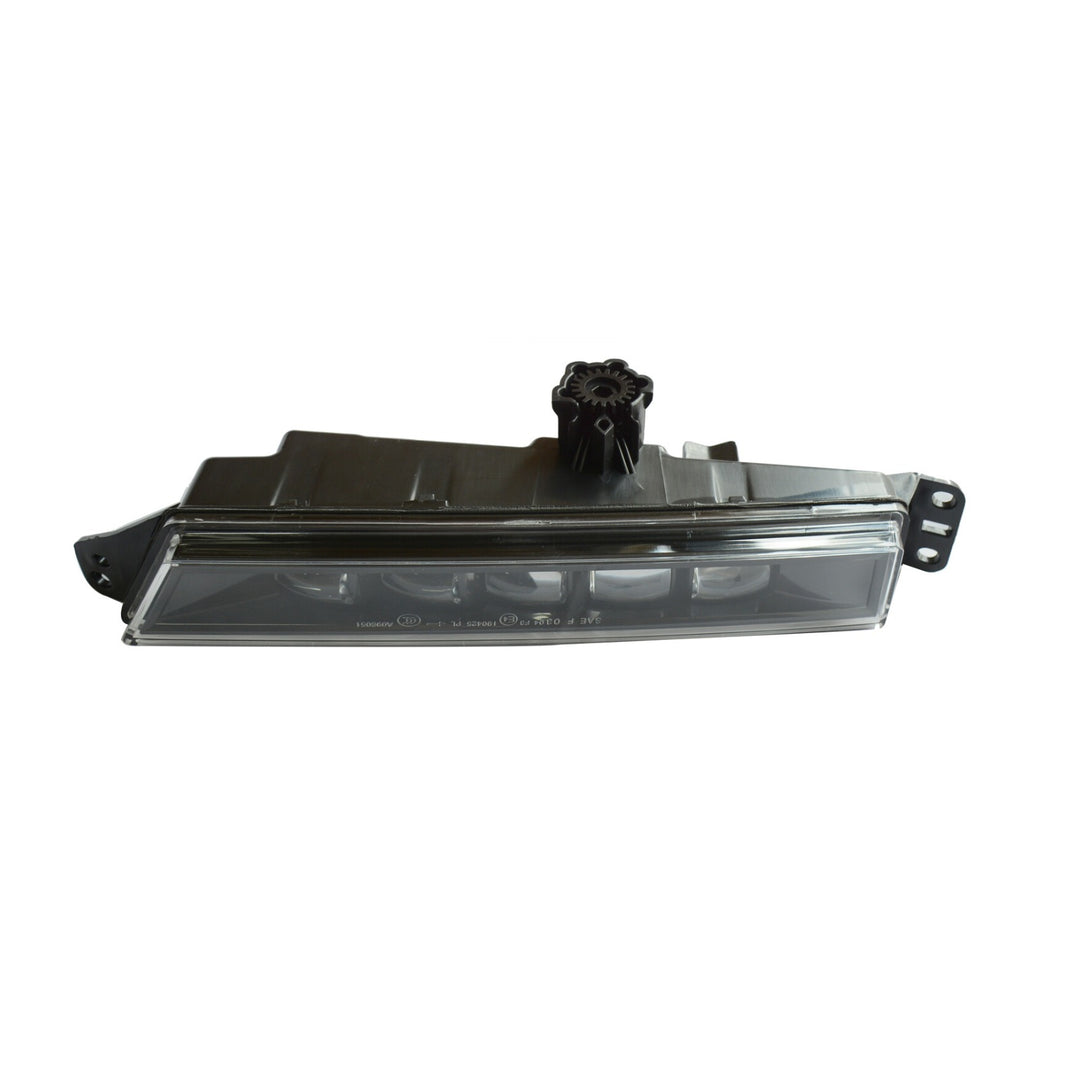 Front Right LED DRL Fog Light for 2019-2021 Honda HR-V