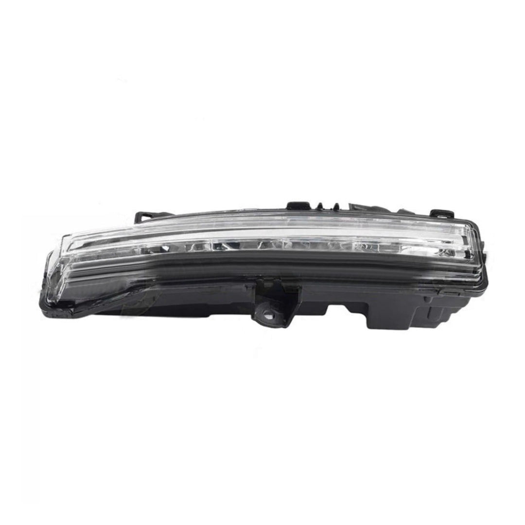 Front Right LED Fog Light for 2023-2025 Land Rover Range Rover