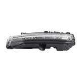 Front Right LED Fog Light for 2023-2025 Land Rover Range Rover