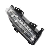 Front Right LED Fog Light for 2023-2025 Land Rover Range Rover